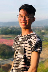 image cast