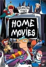 Home Movies