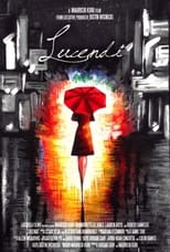 Poster de la película Lucendi