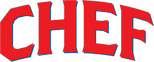 Logo Chef