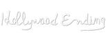 Logo Hollywood Ending