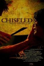 Poster de la película Chiseled