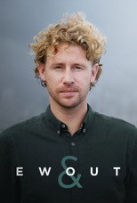 Poster de la serie Ewout&