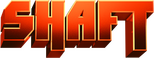 Logo Shaft