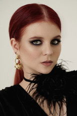 Александра Игнатова