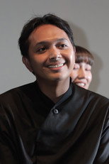 image cast