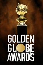 Poster de la serie Premios Globo de Oro