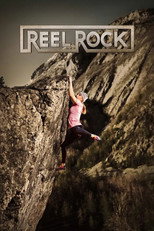 Poster de la película Flex