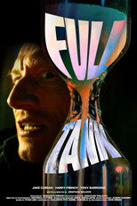 Poster de la película Full Tank
