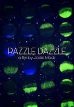 Poster de la película Razzle Dazzle