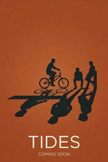 Poster de la película Tides