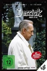 Inspecteur Derrick