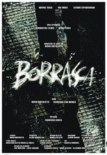 Poster de la película Borrasca