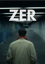 Poster de la película ZER