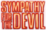 Logo Sympathy for the Devil