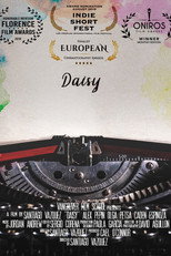 Poster de la película Daisy