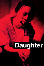 Poster de la película Daughter