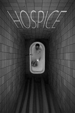 Poster de la película Hospice