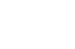 Logo Freaky Friday
