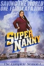 Supernanny