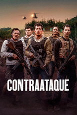 Il contrattacco