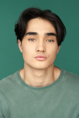 image cast