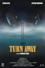 Poster de la película Turn Away