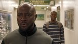 All American Season 3 Episode 14