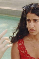 Poster de la película Ein Arm ist ein Arm ist ein Arm