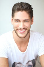 image cast