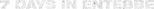 Logo Entebbe