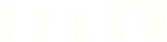 Logo Straw