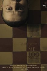 Poster de la película Me To