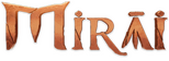 Logo Mirai