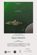 Poster de la película Mischief