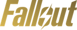 Logo Fallout
