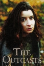 Poster de la película The Outcasts