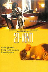 Poster de la película 20 - Venti