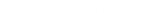 Logo Paris Has Fallen
