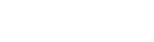 Logo The Silence