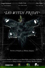 Poster de la película 