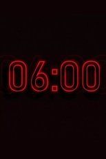 Poster de la película 06:00