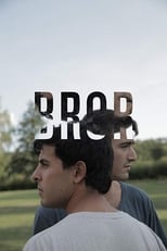 Poster de la película Brother