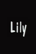 Poster de la película Lily