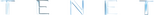 Logo Tenet