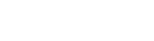 Logo Gypsy