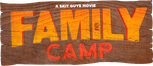 Logo Family Camp