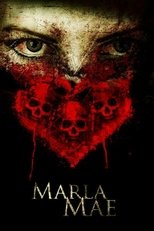 Poster de la película Marla Mae