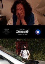 Poster de la película SahnomaP