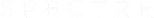 Logo Spectre